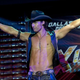 Illustration for article titled Matthew McConaughey won’t be returning for iMagic Mike XXL/i